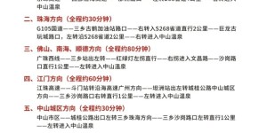 【中山温泉西餐厅】2020最后一波优惠来袭！双12海鲜自助买一送一！