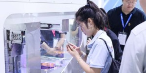 国货新势力：华熙生物以精准护肤推动中国品牌高端化进程