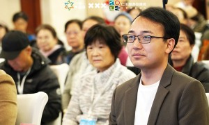 政企携手！2025中韩首届民间国际艺术交流盛典全国巡演于古都西安盛大开幕